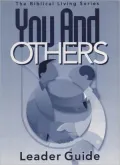 You and Others