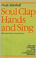 Soul Clap Hands and Sing