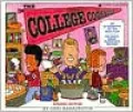 College Cookbook: An Alternative to the Meal Plan