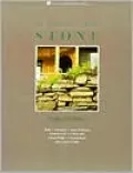Building with Stone