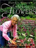Hardie Newton's Celebration of Flowers