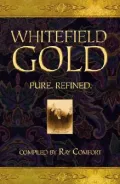 Whitefield Gold