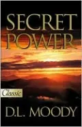 Secret Power