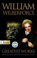 William Wilberforce