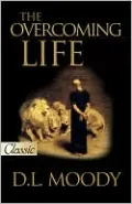 The Overcoming Life