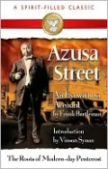Azusa Street