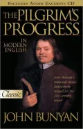 The Pilgrim's Progress in Modern English