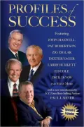 Profiles of Success: The Best of Christian Businessmen's Magazine, Vol. 1