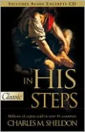 In His Steps