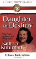 Daughter of Destiny: Commemorative Edition