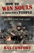 How to Win Souls and Influence People