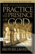 The Practice of the Presence of God