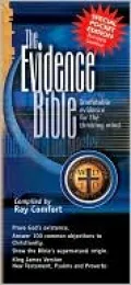 Evidence Bible NT