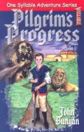 The Pilgrim's Progress