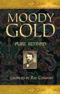Moody Gold