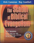 School of Biblical Evangelism
