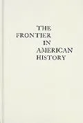 The frontier in American history