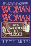 Woman to Woman