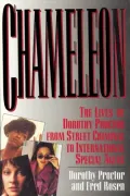 Chameleon