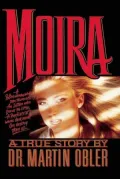 Moira