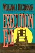 Execution Eve