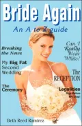 Bride Again