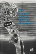 Art and Science of String Performance