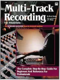 Multi-Track Recording for Musicians