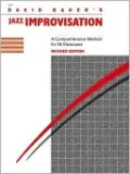 Jazz Improvisation