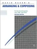 Arranging & Composing
