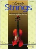 Strictly Strings, Bk 2: Viola, Vol. 2
