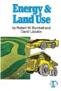Energy and Land Use