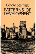 Patterns of Development