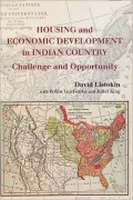 Housing and economic development in Indian country