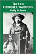 Last Cherokee Warriors