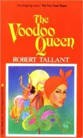 Voodoo Queen