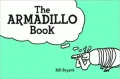 The Armadillo Book