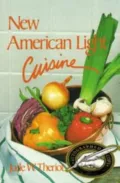 New American Light Cuisine