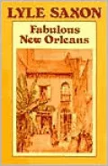 Fabulous New Orleans