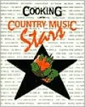 Cooking with Country Music Stars