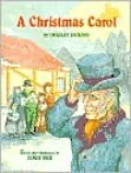 Christmas Carol