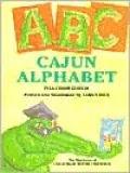 Cajun Alphabet
