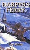 Harpers Ferry