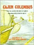 Cajun Columbus