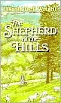 Shepherd of the Hills