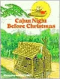 Cajun night before Christmas