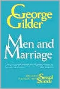 Men and Marriage