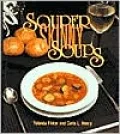 Souper Skinny Soups
