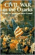 Civil War in the Ozarks