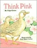 Think Pink